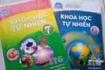 3 GV dạy học sinh giỏi môn Khoa học tự nhiên, ai được hưởng chế độ bồi dưỡng?