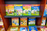 Đôi điều chia sẻ xung quanh yêu cầu Bộ GD&ĐT nghiên cứu một bộ SGK dùng chung