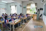 Tổng hợp nhiệm vụ, chuẩn chức danh nghề nghiệp giáo viên TH, THCS, THPT chính theo dự thảo mới nhất