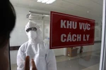 Việt Nam đã sẵn sàng đối phó nếu Ebola tấn công?
