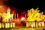 Bàn về việc sử dụng chữ Hán và nguy cơ nô dịch văn hóa