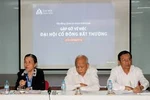 Ai đã gây ra cuộc chiến tại Trường đại học Hoa Sen?