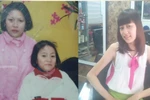 Bữa bún nem để đời và chuyện tìm mẹ đầy nước mắt của cô gái Hà Nội