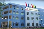 Đại học Hoa Sen: Đâu là sự thật?