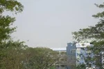 "Cây gậy và củ cà rốt" đang được dùng triệt để ở Đại học Hoa Sen