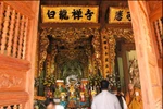 Cần nhìn nhận về hệ thống tư liệu chữ Hán ở nước ta như thế nào?