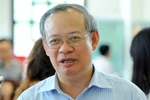 “Cách hành xử của ông Phước không thể chấp nhận được” 