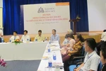 Hội đồng quản trị Đại học Hoa Sen quyết… trái luật