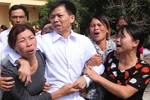 Bức cung, nhục hình – có phải một dạng bệnh tâm thần mới?