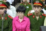 Luật sư chỉ ra đối tượng bị Huyền Như chiếm đoạt tiền