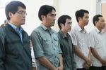 Quyền im lặng và trách nhiệm phải nói