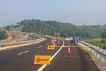 Vết nứt ba phần vạn, có đáng để phải nặng lời