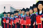 Con đường cải tổ toàn diện giáo dục Việt Nam