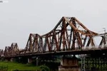 Kinh ngạc với cách lấy ý kiến của lãnh đạo Hà Nội