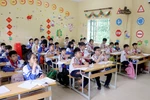 Hiệu trưởng, GV phải đảm bảo theo định mức tiết dạy hàng tuần hay năm học?