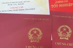 Còn nhiều băn khoăn, giáo viên có một số đề xuất về “Giấy phép hành nghề”