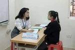 Dự thảo của Bộ GD, viên chức tư vấn học sinh được bổ nhiệm, xếp lương ra sao?