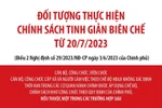 8 trường hợp bị tinh giản biên chế và chế độ được hưởng đi kèm, GV nên biết