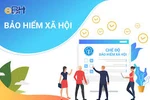 Trường hợp nào giáo viên vừa hưởng chế độ bảo hiểm xã hội vừa được hưởng lương?