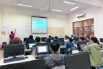 Đa dạng mức học phí trong đào tạo vi mạch, bán dẫn ở các trường đại học
