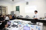 Cùng đào tạo Trí tuệ nhân tạo nhưng mức học phí mỗi trường lại khác nhau