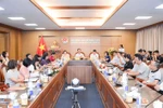 Phát động Giải báo chí toàn quốc “Vì sự nghiệp giáo dục Việt Nam” lần thứ VII