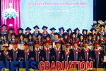 Trường Đại học Kinh tế Quốc dân: Có 4 sinh viên tốt nghiệp với GPA đạt 4/4