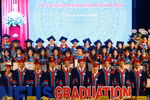 Trường Đại học Kinh tế Quốc dân: Có 4 sinh viên tốt nghiệp với GPA đạt 4/4