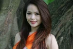 Lại Hương Thảo, Quảng Ninh, ĐH Dân lập Hải Phòng (2250)