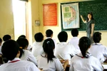 Không hiểu biết quốc sử là điều đáng hổ thẹn nhất