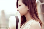 Những nữ sinh đẹp nhất ĐH Kỹ thuật Công nghệ TPHCM