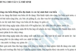 Đáp án thi cao đẳng môn địa lý khối C năm 2012
