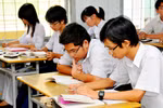 Với nền giáo dục hiện tại, đất nước sẽ hiếm nhân tài?