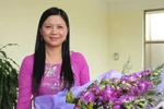 Những giáo viên 'bỏ nhà' cõng chữ lên non