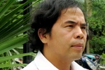 PGS.TS Ngô Văn Giá: "Lỗ hổng giáo dục Việt Nam, đến voi cũng chui lọt"