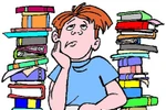 Clip thảm họa môn Sử: Trò cười hay ngu dốt?
