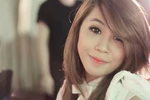 Sốc: Hot girl, nhà văn trẻ chửi bậy như hát hay