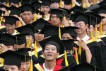 Bài học cho Việt Nam từ giáo dục Đại học Trung Quốc