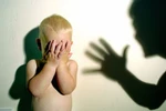 Những cách giáo dục khác thay cho đánh đòn trẻ em 
