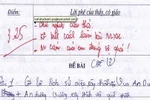 Vụ "canh gà Thọ Xương" và "HS nhập vai cám": Hai cái kết buồn!