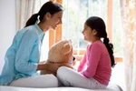 Vụ trưởng Vụ ĐH: "Các trường phải tự chịu trách nhiệm chất lượng SV"