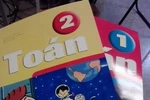 12 năm qua, giáo dục Việt Nam đã không cập nhật so với thế giới