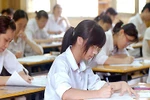 Nguyên Thứ trưởng Bộ GD: "1/4 kiến thức rơi vào các môn học buồn ngủ"