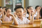  Lá thư từ Pháp: 15 điểm "cốt tử" cần đổi mới của giáo dục Việt Nam