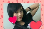 Ngô Thị Thủy, Hà Tĩnh, ĐH Kiến trúc Đà Nẵng (2254)