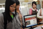 Phúc khảo, nhiều thí sinh rớt thành đậu