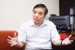 Hết cửa đào tạo liên thông "biến tướng"