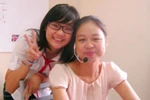 Vụ "canh gà Thọ Xương": Dư luận quá nghiêm khắc với nghề giáo
