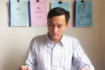 Người thầy gieo ước mơ trên miền sơn cước