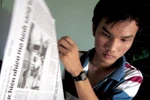 Chỉ học 2 giờ mỗi ngày, vẫn trở thành thủ khoa đại học